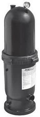 Waterway Plastics 806105242358 PCCF-150 Pro-Clean Cartridge 150 sq. ft. Filter