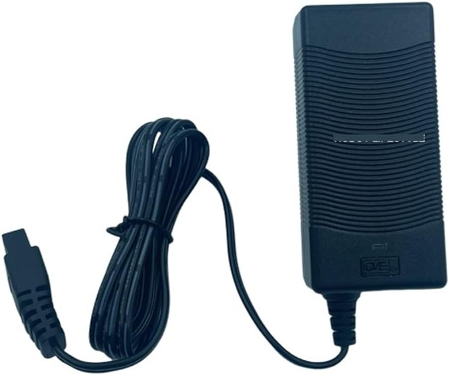 1pc Charging Adapter ，Compatible for Robot Pool Cleaner 3312,Part