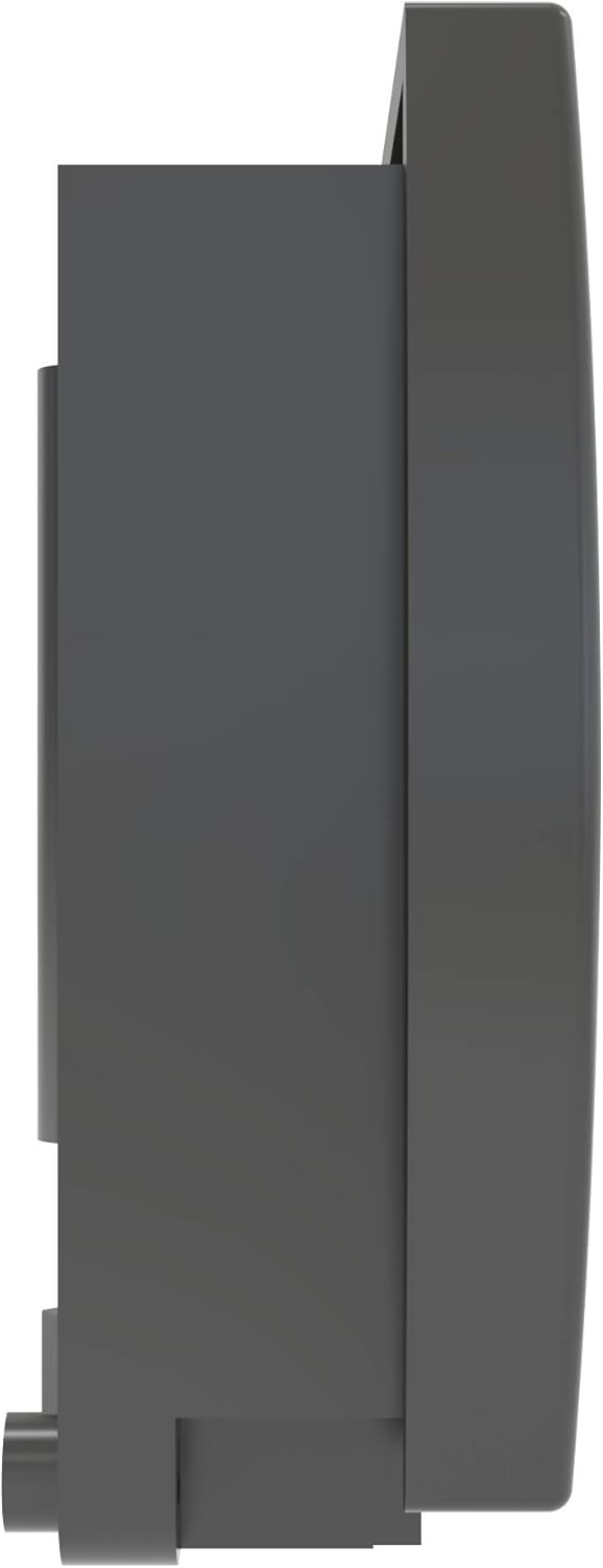 Televes 2-Input TForce Mast Amplifier with BOSS-Tech and “F” Power Supply Unit