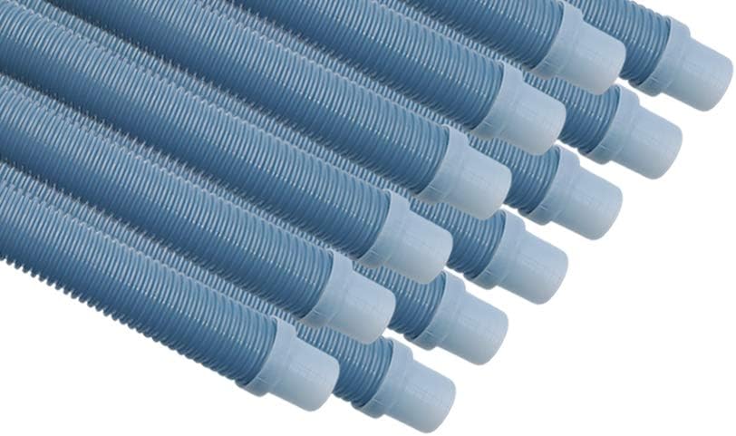 1 Year Manufacture Warranty Universal Swimming Pool Cleaner Hose 48