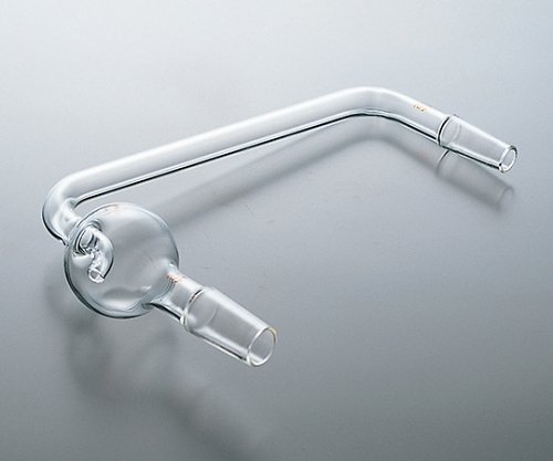 Climbing Co.,Ltd. TS Trap Ball (Long Angle of 75degrees 105degrees) 15/35 / 61-0052-64