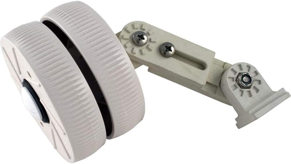 Pentair EU13 Step Deflector Replacement Automatic Pool and Spa Cleaner