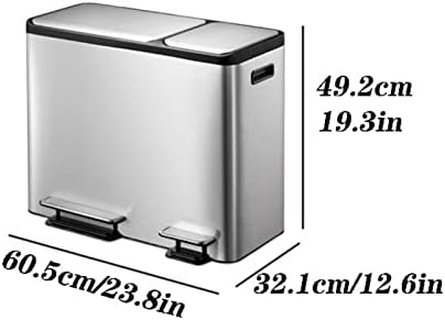 Solar Panel Cleaning Brush, Window Cleaning Pole, Window Cleaner Kit, Water/Hose Powered Pole, Window Cleaning Brush Equipment, Solar Panel Cleaning