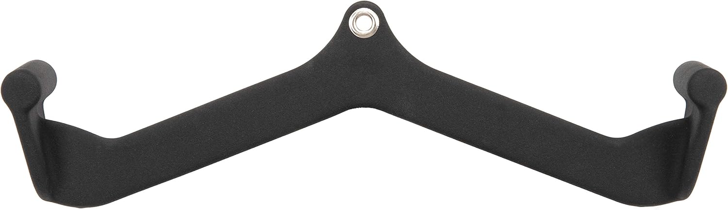 Signature Fitness SF-3 1,500 Pound Capacity 3” x 3” Power Cage Squat Rack, Includes J-Hooks and Safety Straps, Other Optional Accessories, Cable Machine Attachments,Black