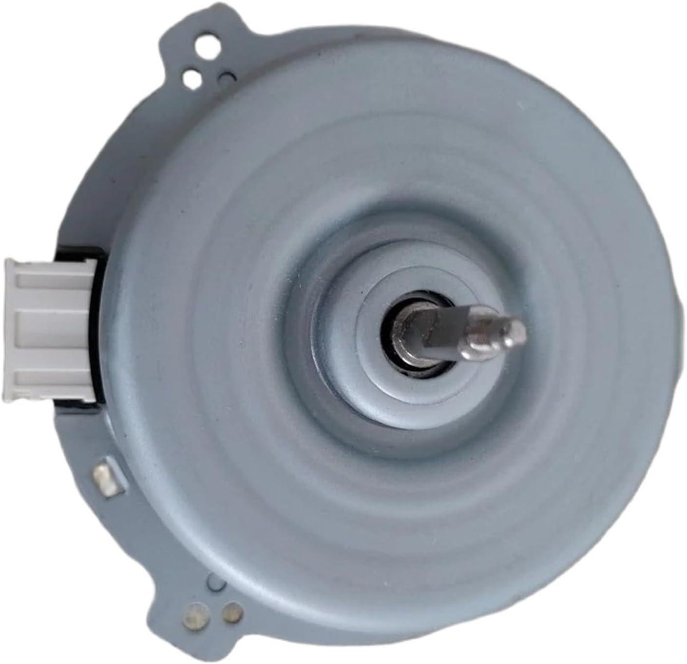 Drum Washing Machine Special Accessory Motor,compatible For LG， 4681ER1007E Parts