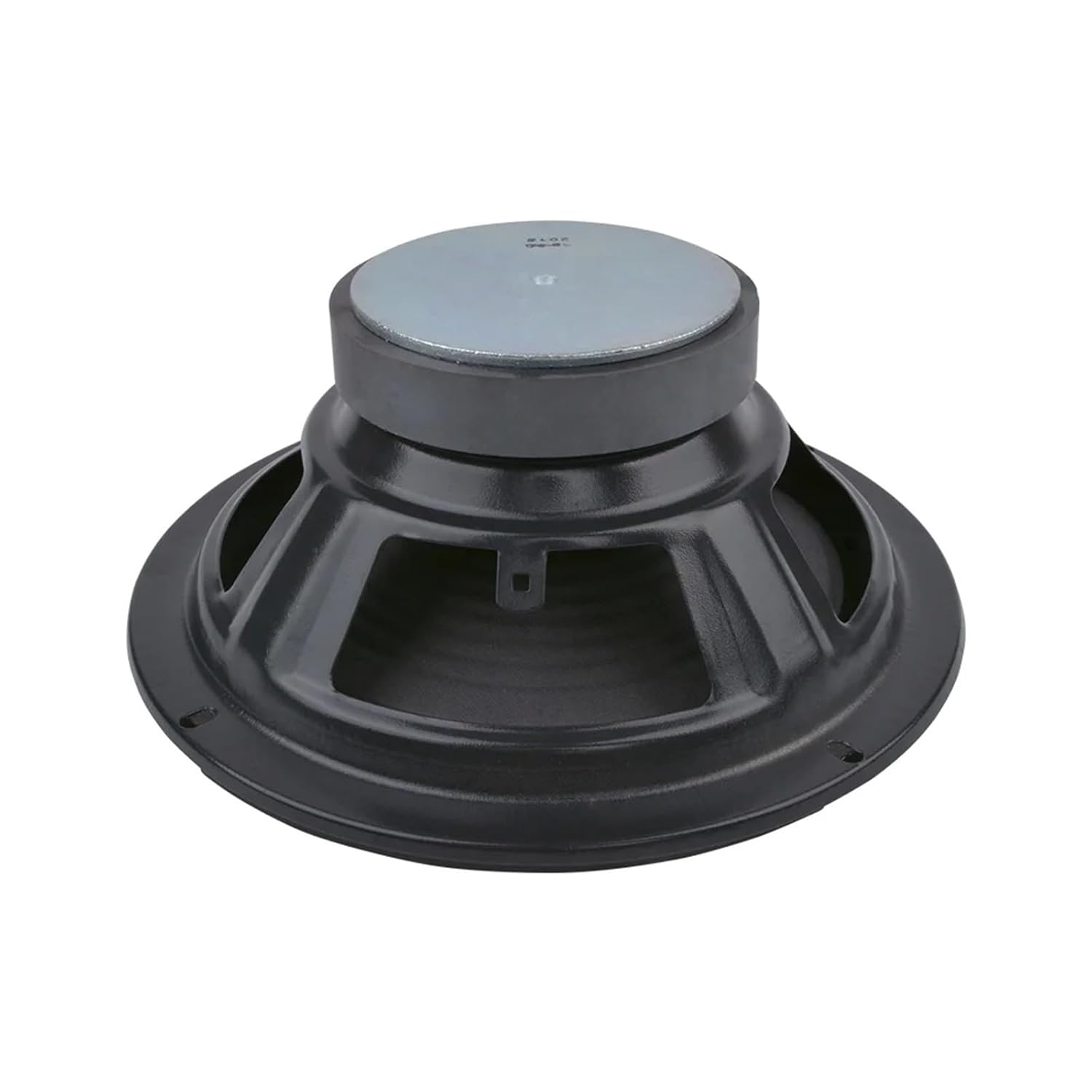 1Pcs 8 Inch Midrange Bass Speaker 8 Ohm 200W 35 Core 100 Magnetic Audio Sound Speaker Woofer Loudspeaker Amplifier Home