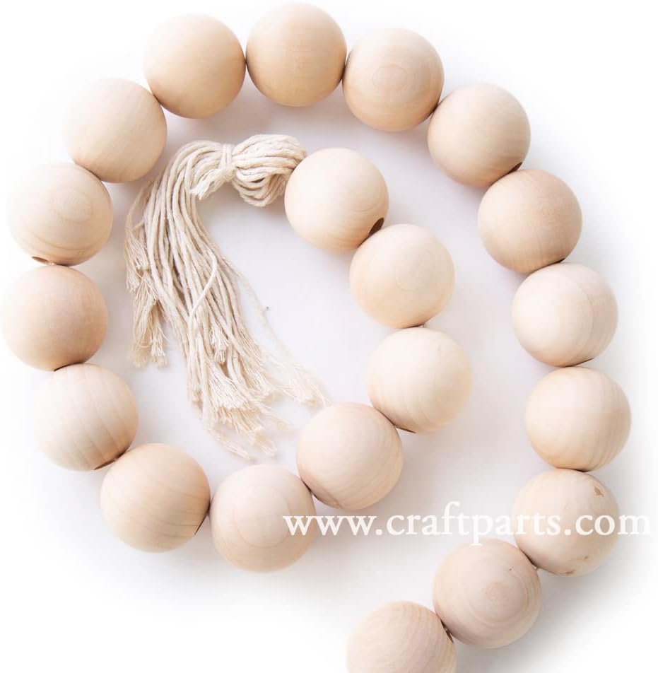 500 Pcs of 38MM (1-1/2