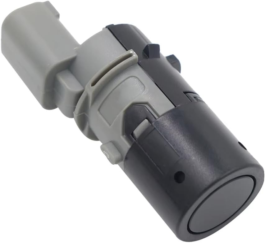 Parking Aid Sensor for L&and for R&Over Discovery 3 2003-2008 YDB500370LML Car Parking Assist Sensor Internal Accessories
