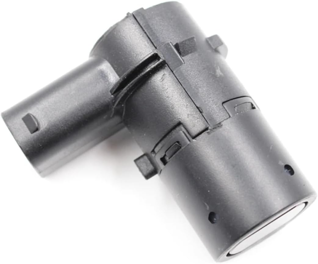 Parking Aid Sensor for F&ord Escape 2001-2002 3F2Z-15K859-BA Car Parking Assist Sensor Internal Accessories