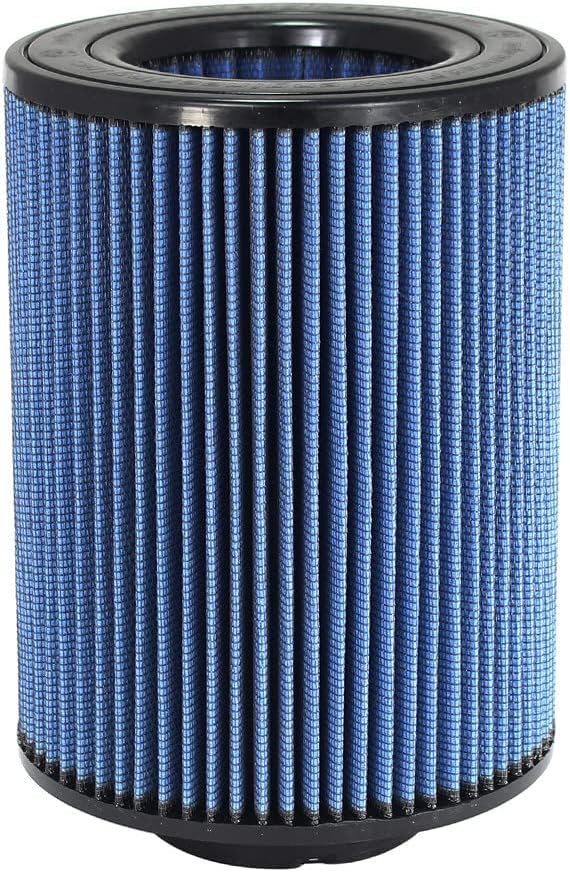 aFe POWER Magnum FLOW Universal Air Filter w/Pro 5R Oiled Media - 4