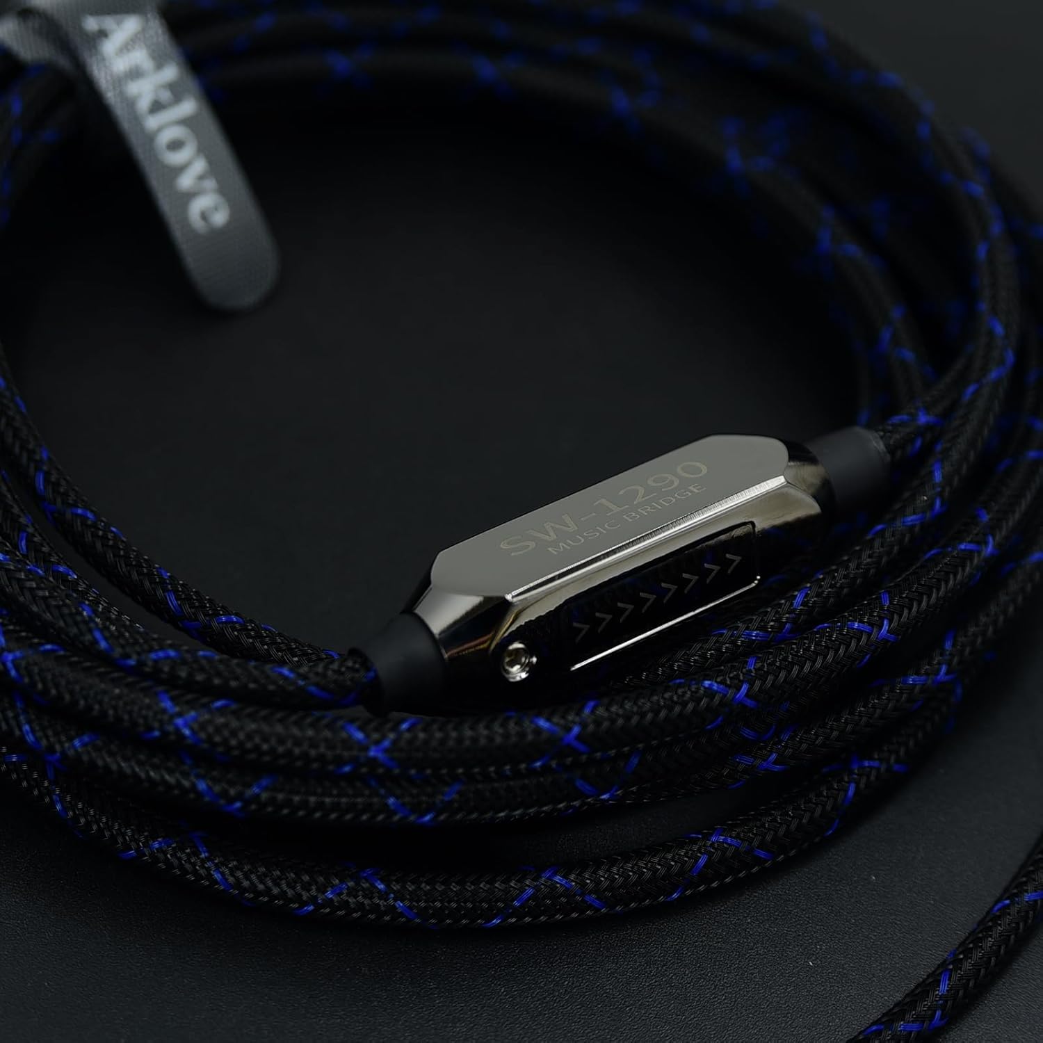 35ft USB c to coaxial Cable Male Type-c to Digital coaxial Audio Interface RCA Female Adapter Wire spdif for dac amp Sound Preamp Amplifier DSD64 dsd128 192K