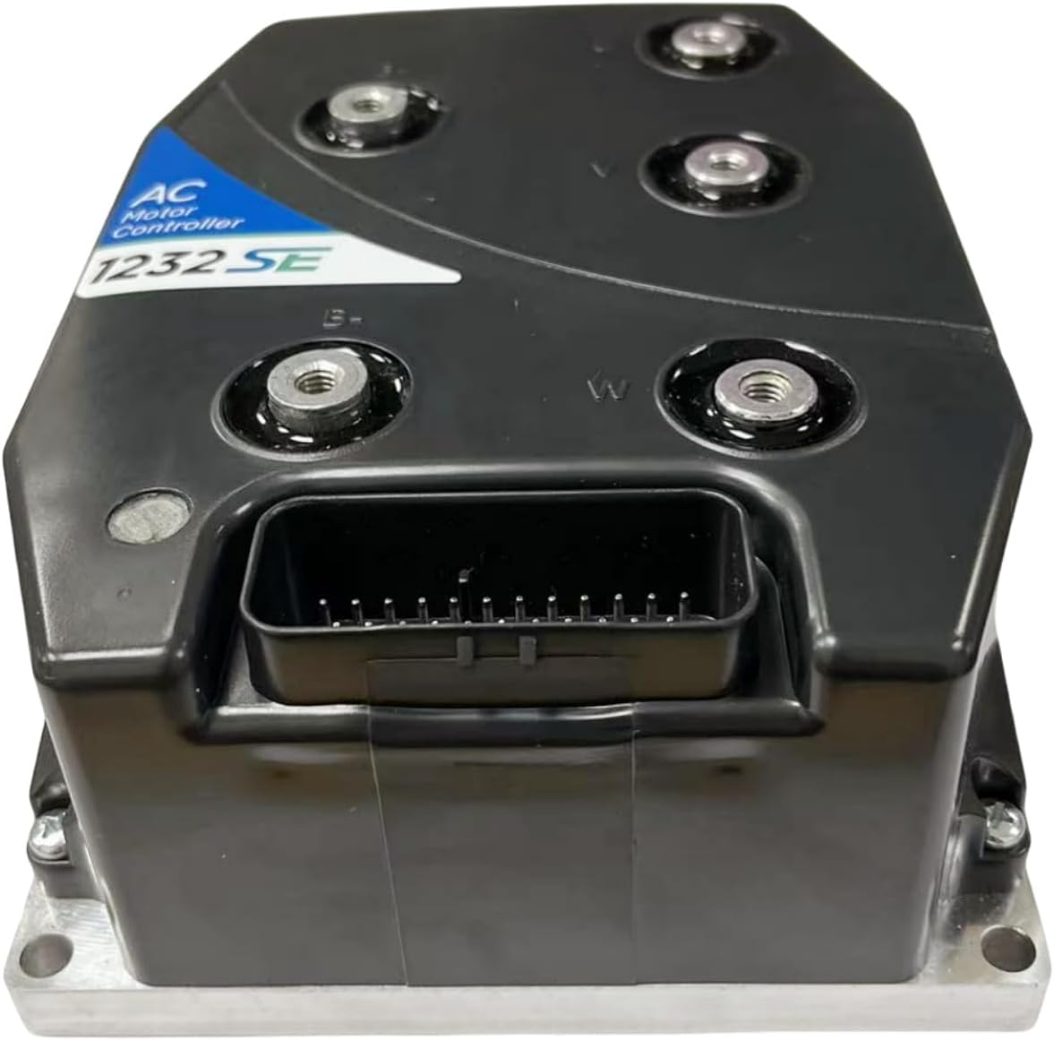 1232SE-5321 1232SE5321 1232SE 48V 350A AC Motor Controller Fits for Curtis Golf cart