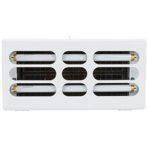 Curtron Pest-Pro Series 200 Silent Fly Trap - BL200