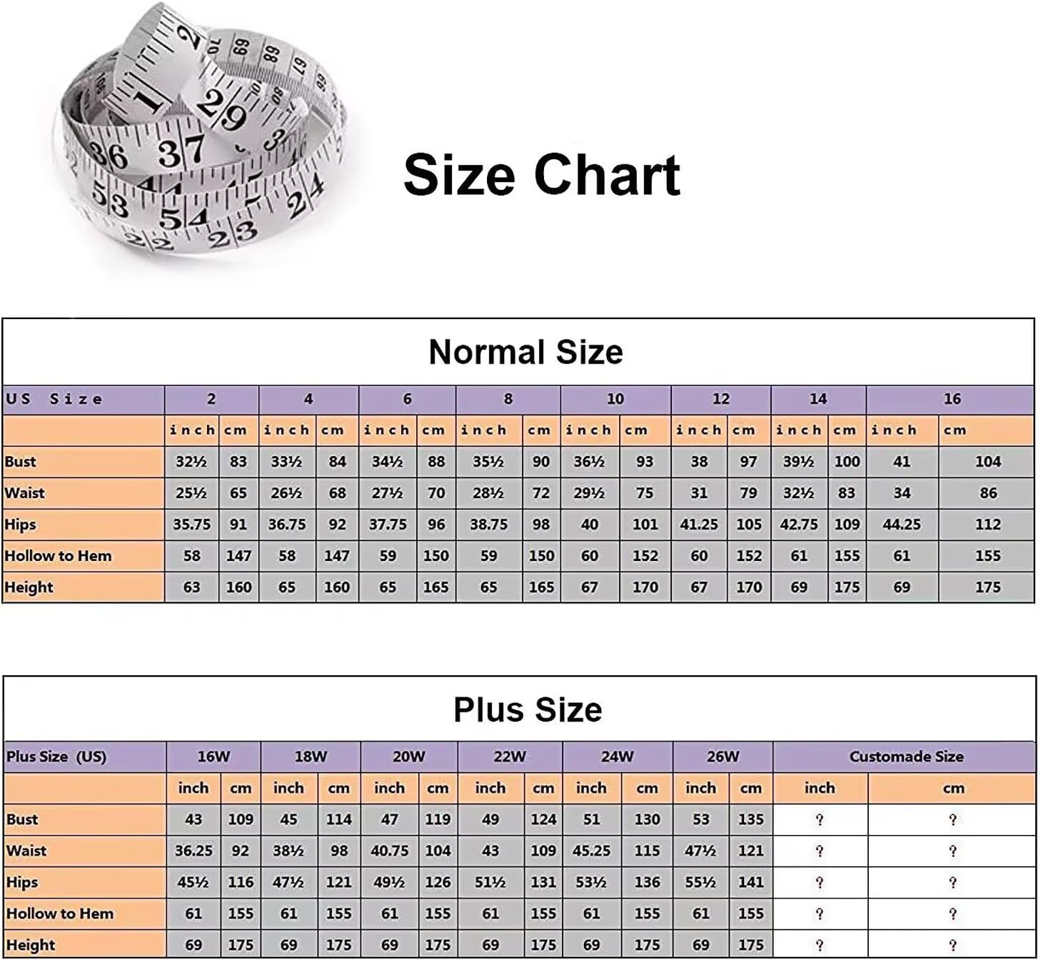 Floral Bridesmaid Dresses Long Square Neck Short Sleeve Formal Evening Gowns with Slit