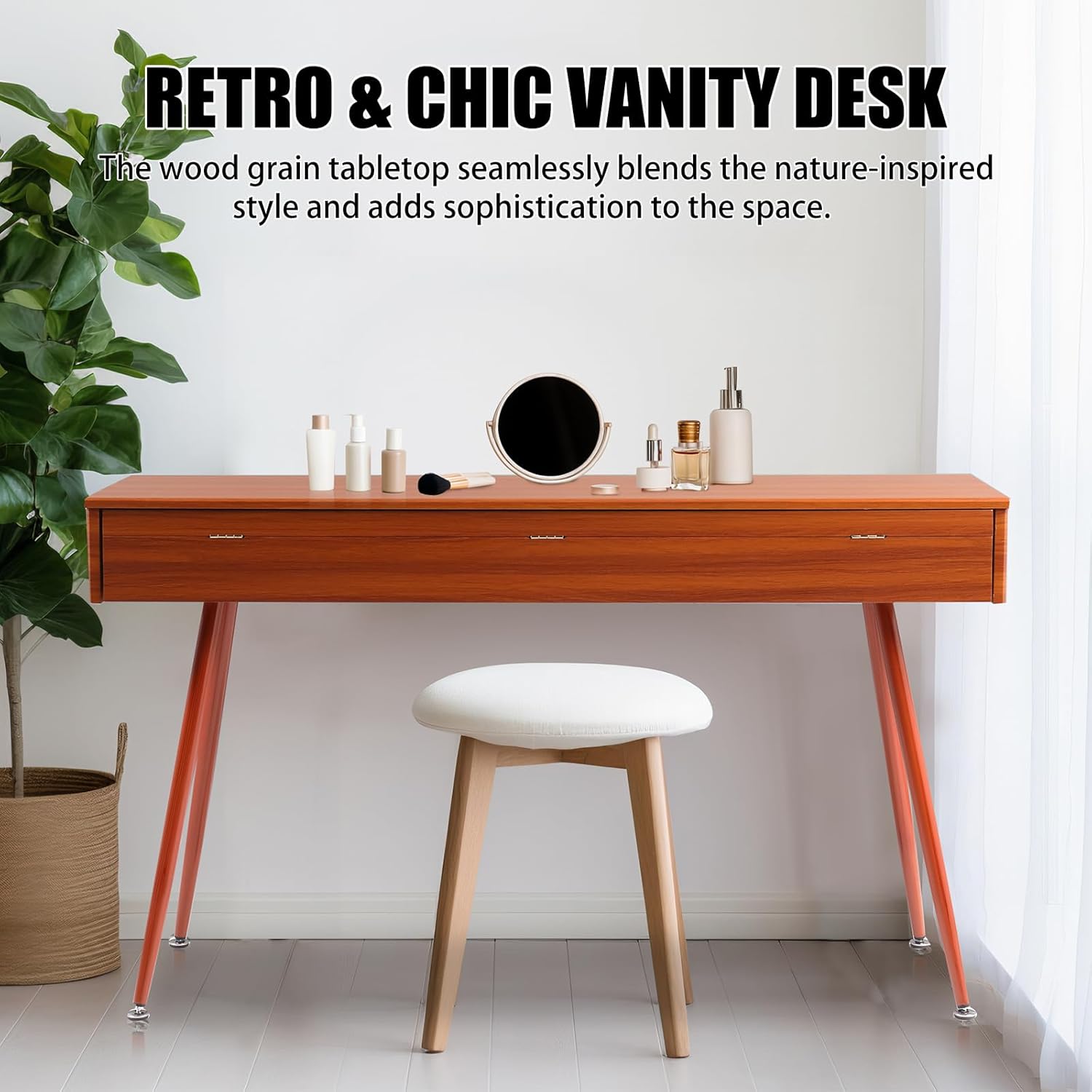 Ktaxon 88 Key Weighted Keyboard, Piano Keyboard with 4 Graded Hammer Action, Record, Transpose, Split, Metronome, Dual Keyboard, Digital Piano with Full Equipment for Beginner(Natural)