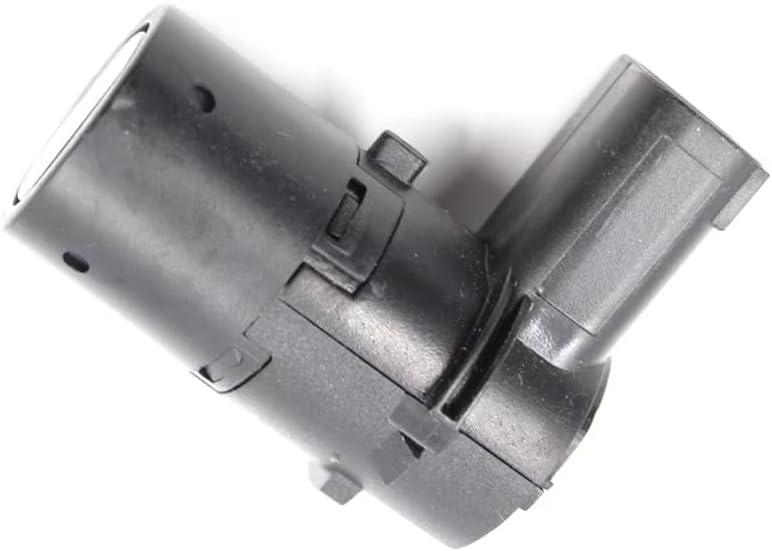Parking Aid Sensor for F&ord E250 2007-2009 3F2Z-15K859-BA Car Parking Assist Sensor Internal Accessories
