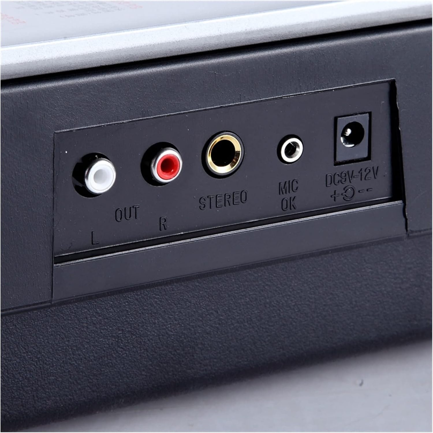 Keyboard Piano Digital Keyboard 61-Key Standard Key Piano Keyboard