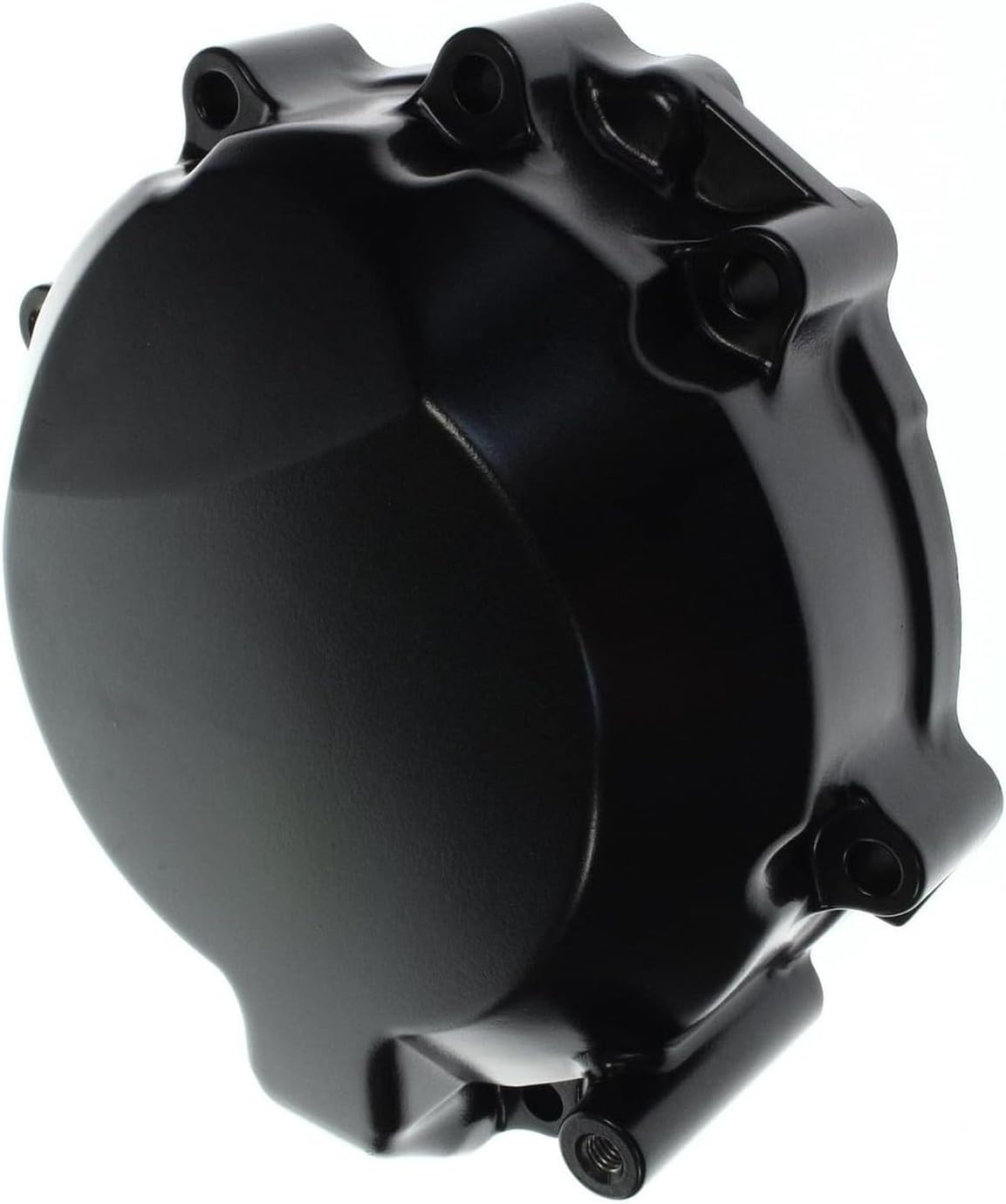 Compatible with Cover-Generator,F.S.B 14031-0045-11E PrPara28838