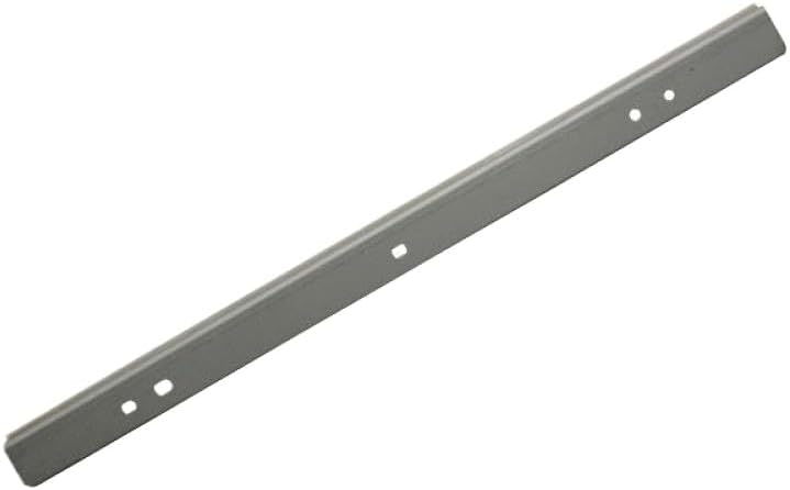 3PCS Drum Cleaning Compatible with KM 8030 KM 6030 TA 820 TA 620 Copier Machine Spare Parts for KM8030 KM6030 TA820 TA620