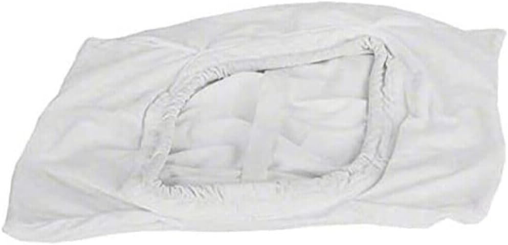 Replacement for Dolphin Maytronics Micro Filter Bag 70 99954305-R1 for Pool Cleaners