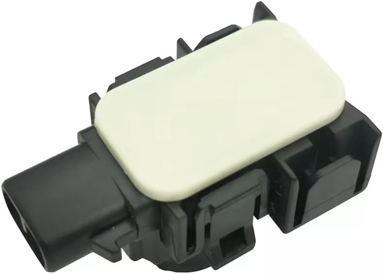 Parking Aid Sensor for M&azda CX-5 2012-2022 KD47-67UC1 Car Parking Assist Sensor Internal Accessories
