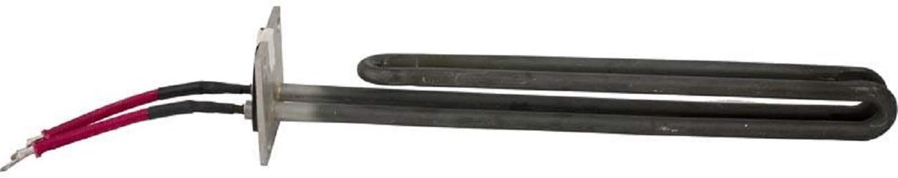 Raypak 001802F Element 1100/1101/1102-Kit