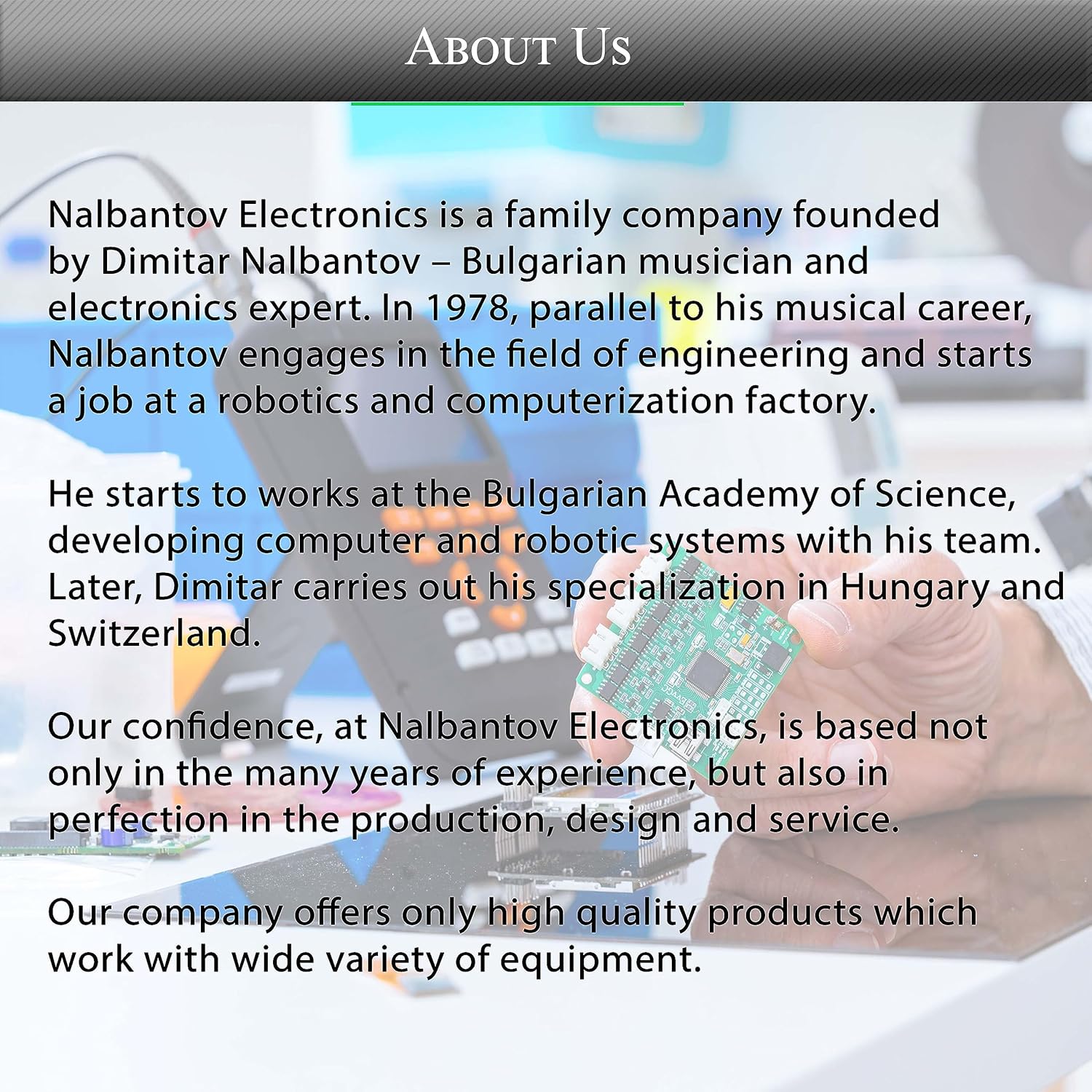 MidiRIB MIDI Ribbon Controller suitable for Waldorf with a MIDI interface (black or silver)