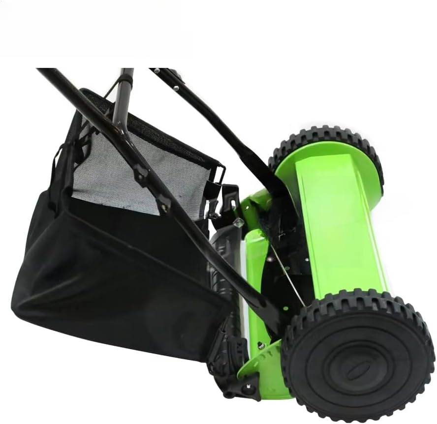 Hand Lawn Mower Fits for HUSQVANA Replace Parts