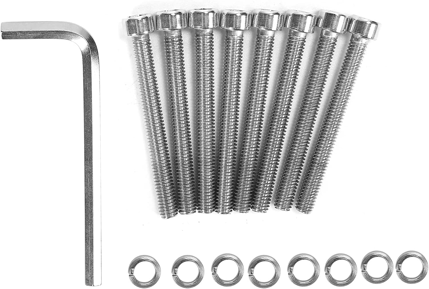 Wind Turbine Generator Kit 12000W with 4 Blade, Wind Generator Kit with Charge Controller, Wind Power Generator for Marine, RV, Home Green