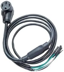 Cummins 50A Parallel Kit for Onan P4500i Inverter Generator