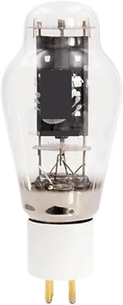 300B Vacuum Tube Audio Valve Audio Amplifier(4pcs Matched Quad)