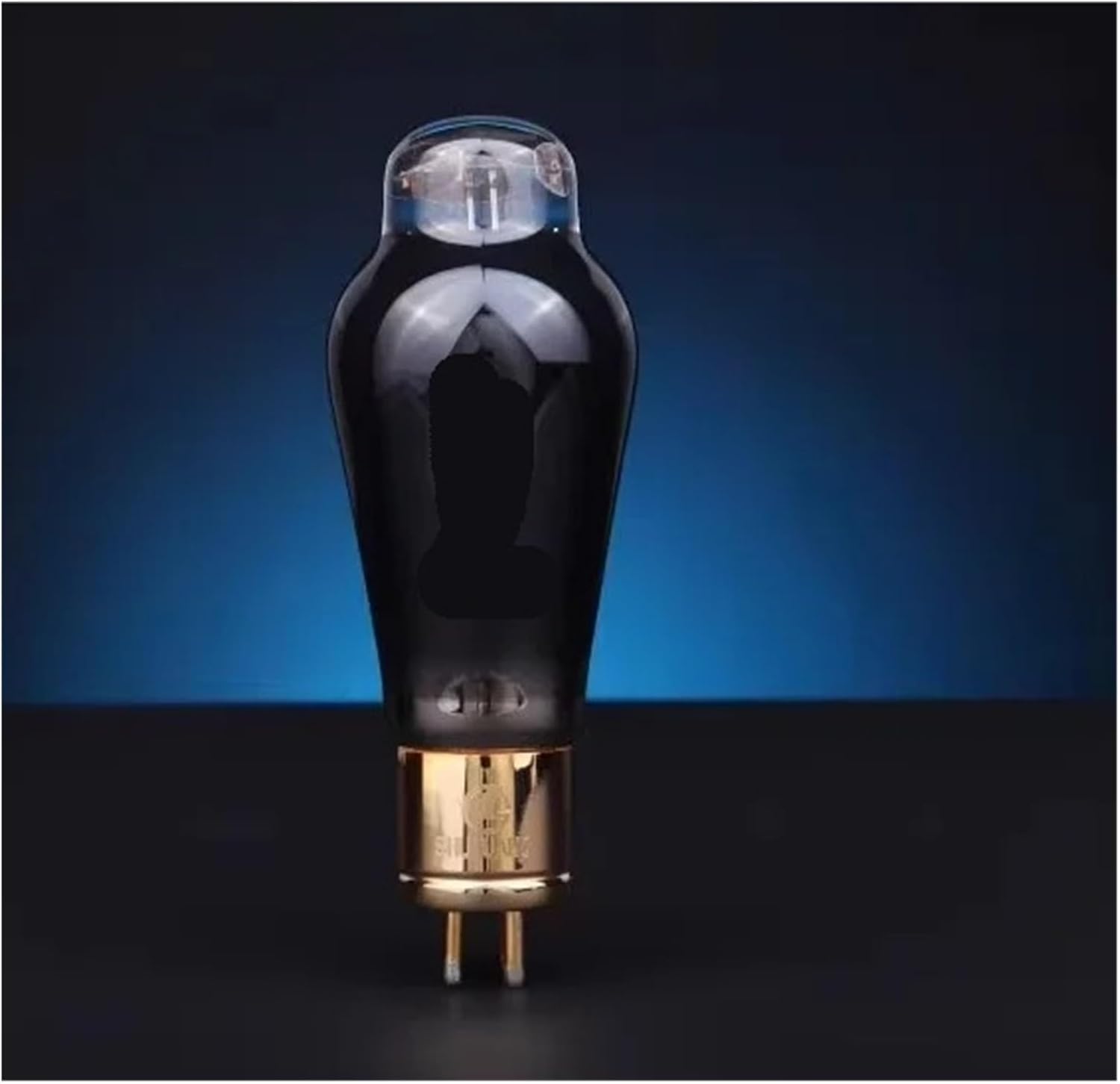 1/2PCS 2A3-T Vacuum Tube Amplifier Tube(2pcs)