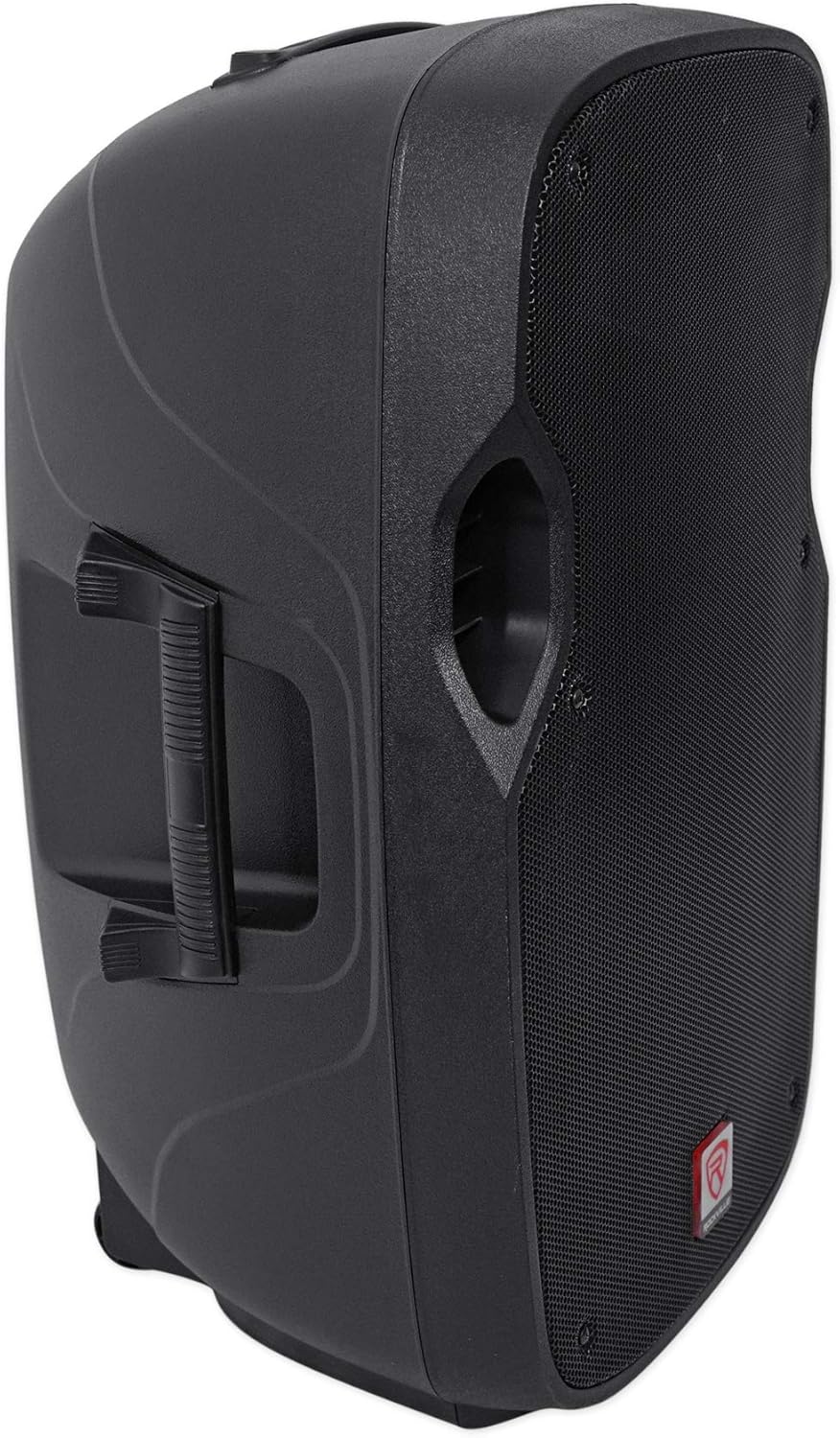 Rockville SPGN158 15