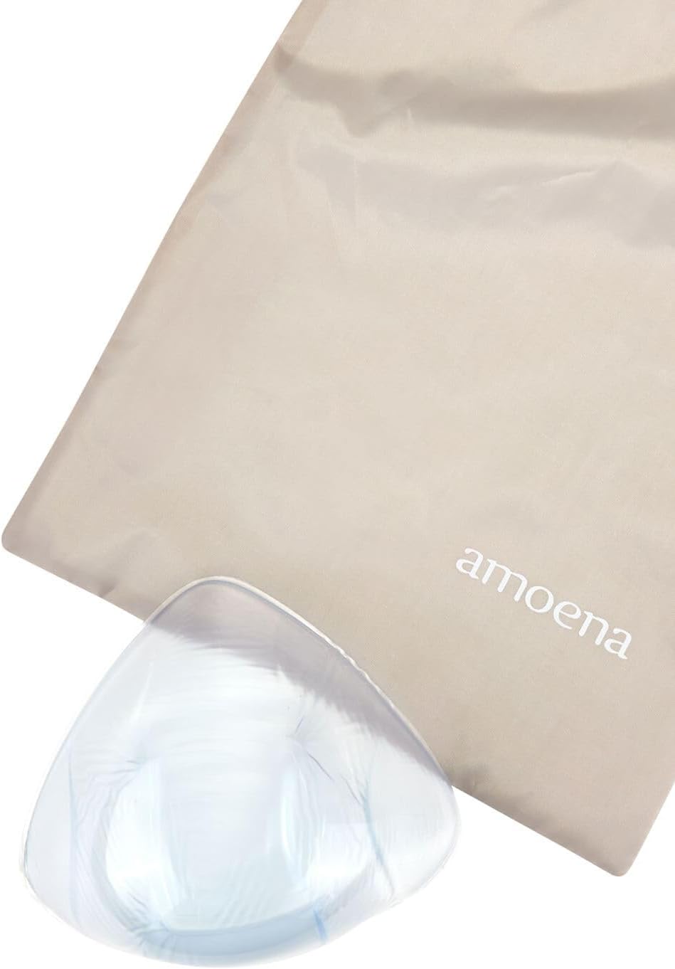 Amoena Women's Aqua Wave Swim Form