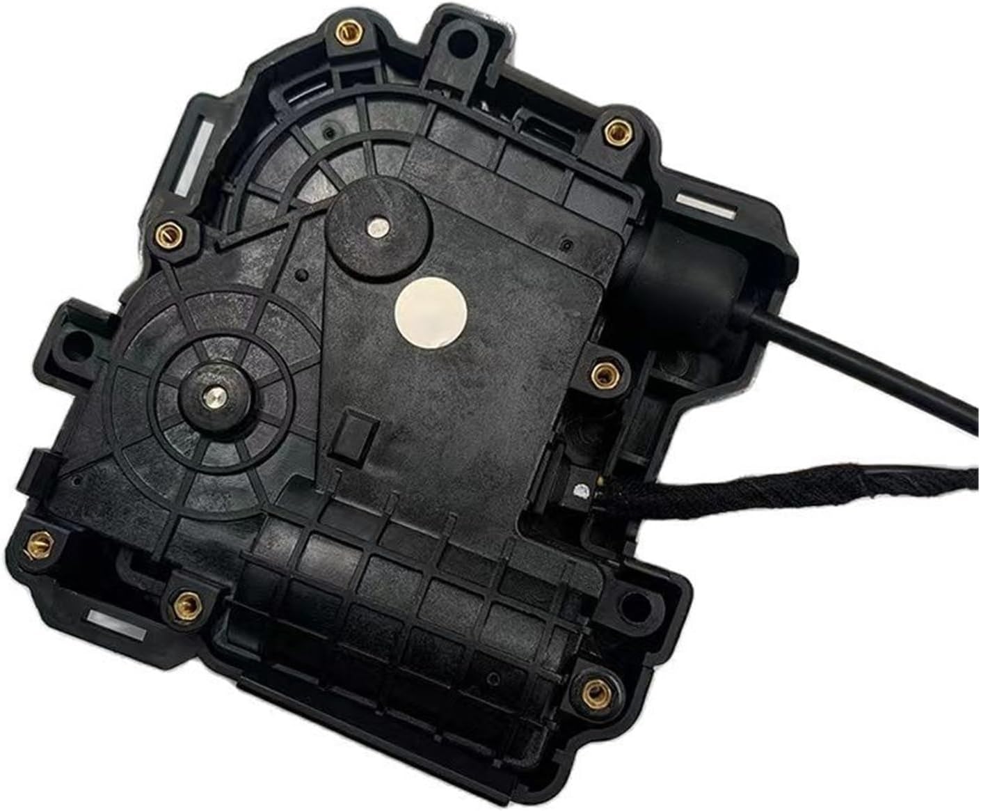 Compatible for Chevrolet Equinox Electric Suction Door Automobile Refitted Automatic Locks Accessories Soft Close Auto Power Tools