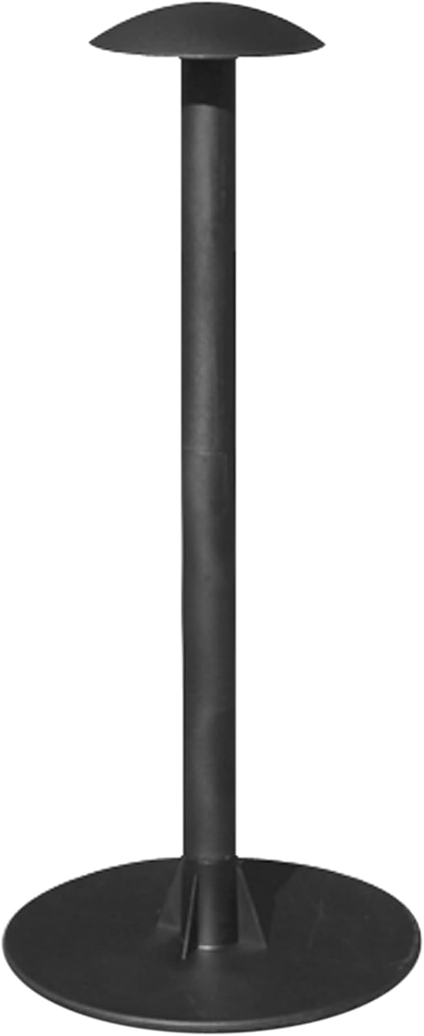 Classic Accessories StormPro Heavy-Duty Boat Cover, Fits Boats 22 ft - 24 ft Long x 116 in Wide