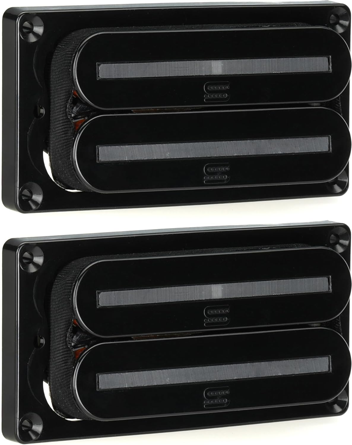 Seymour Duncan Slug Humbucker Pickup Set