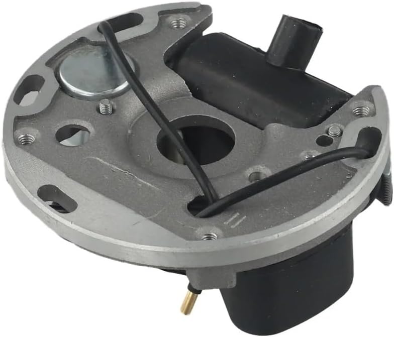 1Pc Ignition Coil Assembly Fit For Stihl Chainsaw MS070 MS720 Gasoline Generator Gardening Power Tools Accessories