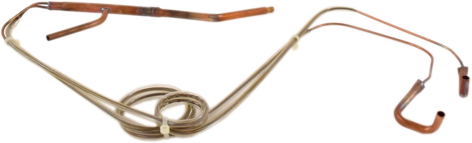 Frigidaire 5304483054 Air Conditioner Capillary Tube