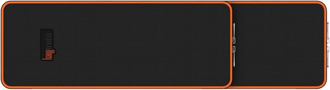 Artesia Xkey 37 LE MIDI Keyboard Controller & Solar Protective Case Bundle | Premium Performance & Ultimate Portability