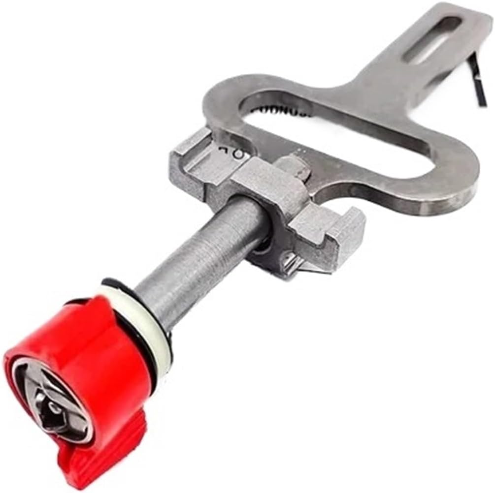 Lifting Compression Rod for GST8000E TST8000E JSH180 GST18V-LI GST14.4V-LI GST800 JS120 GST75E 2600780173 Power Tool Part