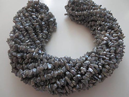 50 string elegent finest 34