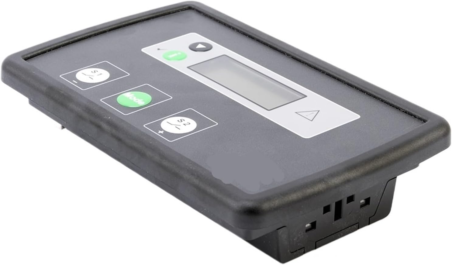 311 Generator ATS Controller DSE331 Auto Transfer Switch Control Module