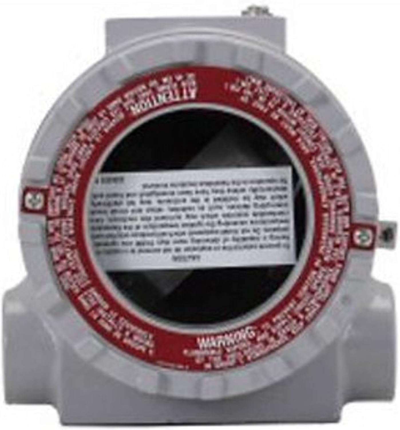 Eaton Electrical - Ev2ih20 - Crouse Hinds Photocell Type; Champ Series Light Fixture Used On; Ul Csa C22 Nec Approval;