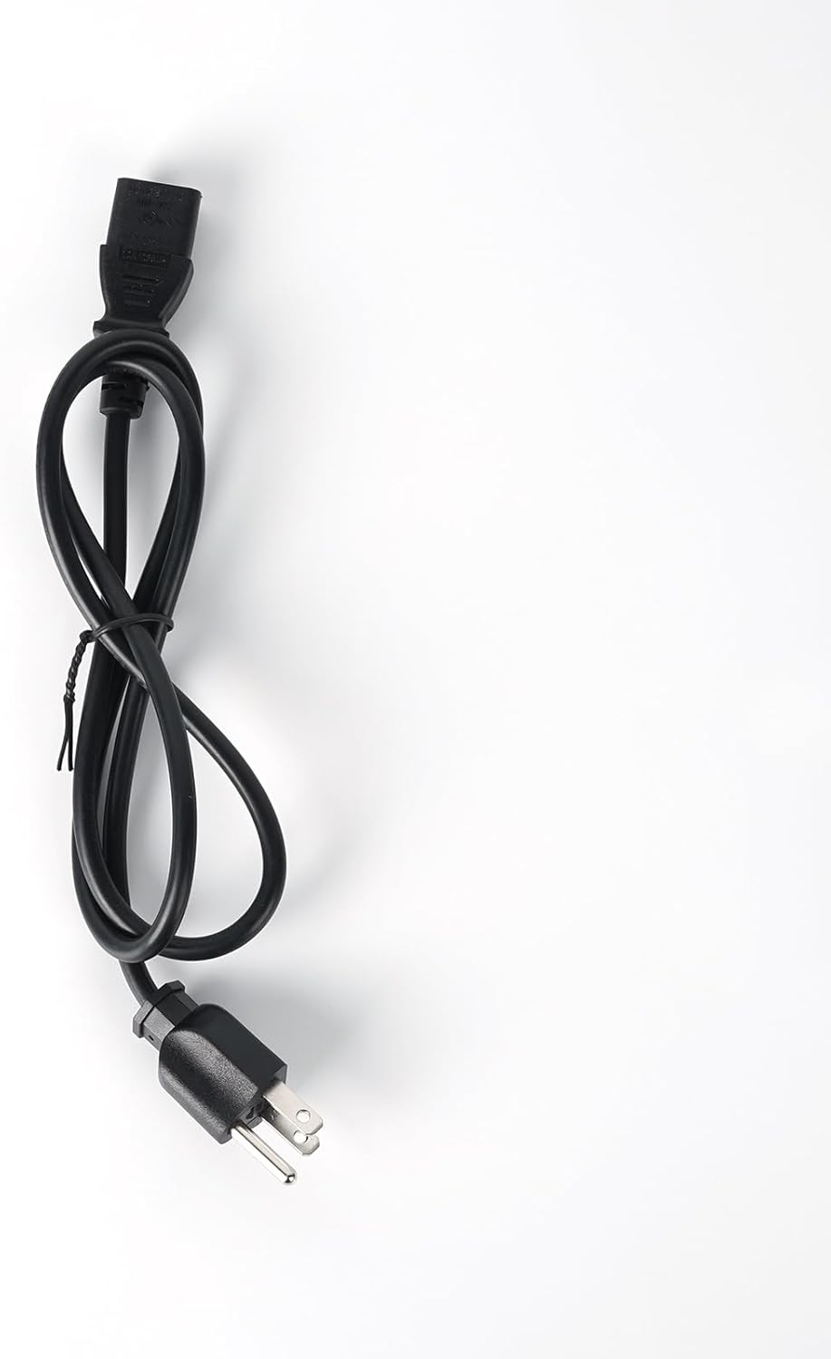 Fosi Audio 48V 10A Power Supply 480W 48VDC Adapter for Home Audio Amplifier ZA3, V3, V3 Mono, BT20A Pro, TB10D Amp