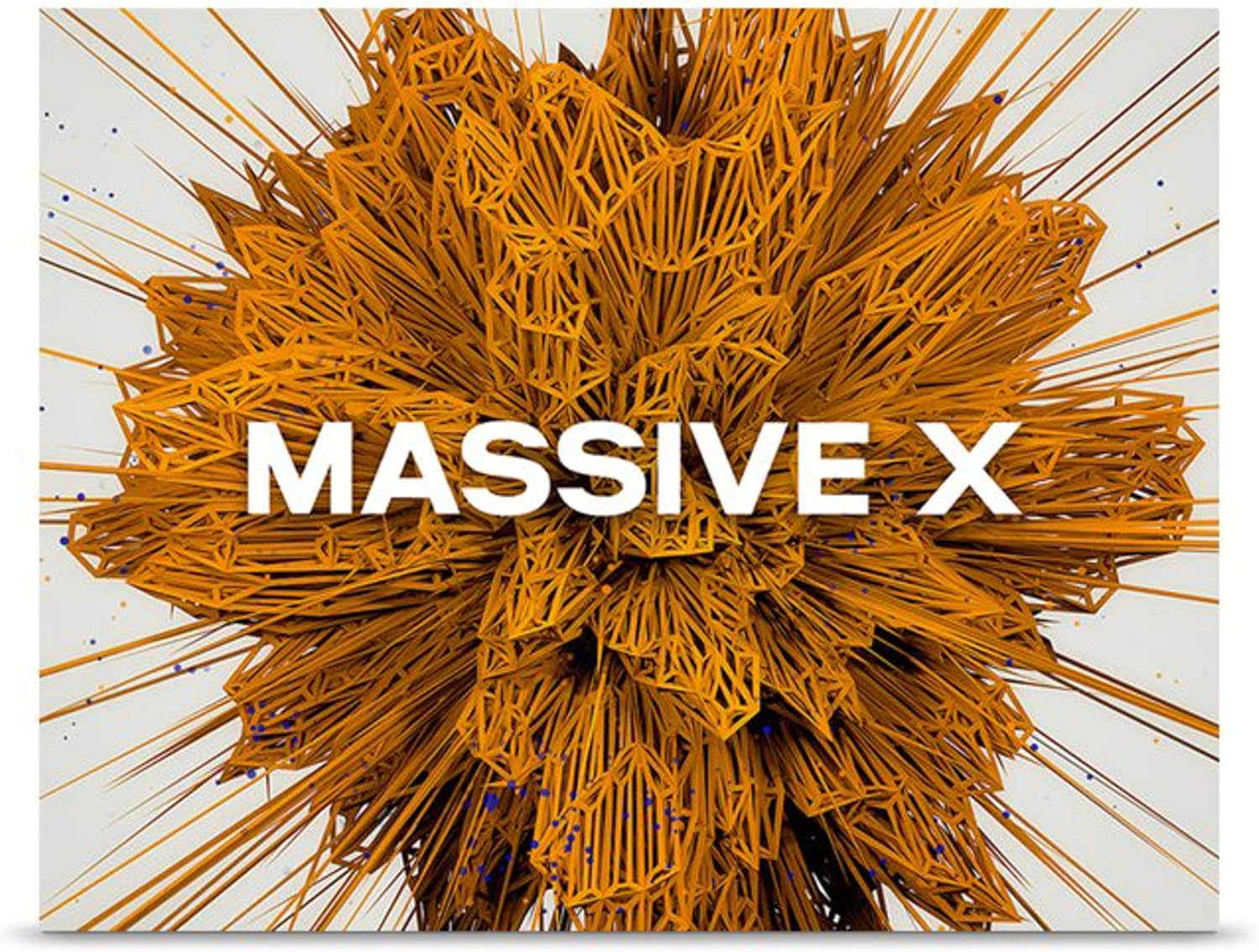 Native Instruments Komplete 12 Ultimate Upgrade From Komplete 8-11