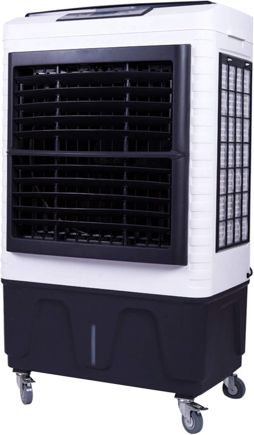 CoolZone CZ1600 Industrial Portable Evaporative Air Cooler