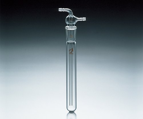 Climbing Co.,Ltd. TS Trap (Type I) 38 x L260 34/45 / 61-0042-51