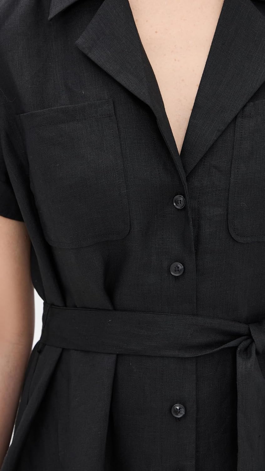 PAIGE Women's Lexina Dress