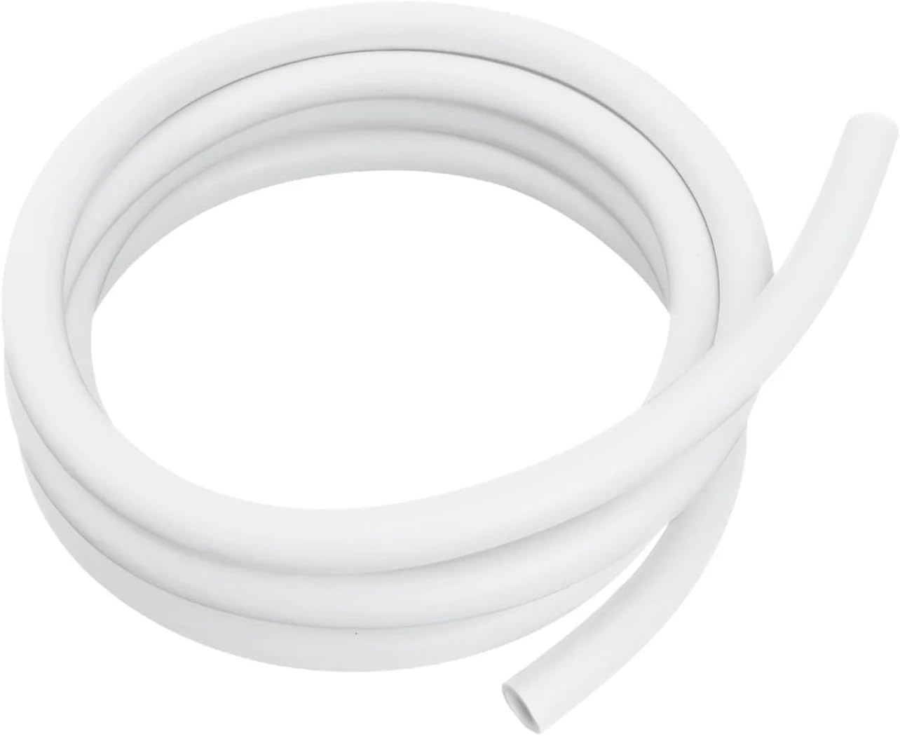 Cleaning Performance With Pool Cleaner Feed Hose Replacement Parts